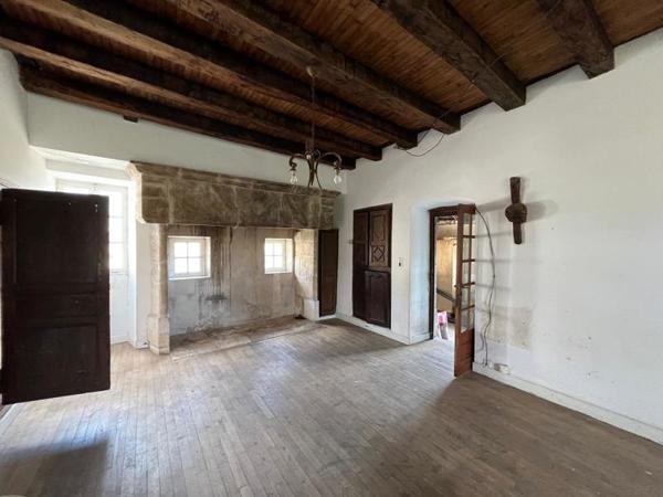 Maison à vendre |  Floirac |  6 pièces | 109 m²