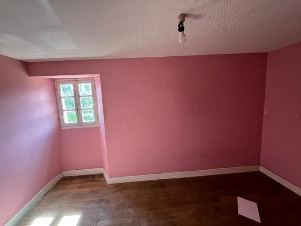 Maison à vendre |  Floirac |  6 pièces | 109 m²