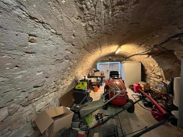 Maison à vendre |  Floirac |  6 pièces | 109 m²