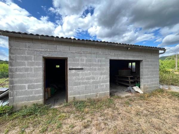 Maison à vendre |  Floirac |  6 pièces | 109 m²