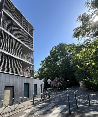 Achat vente Appartement Cenon