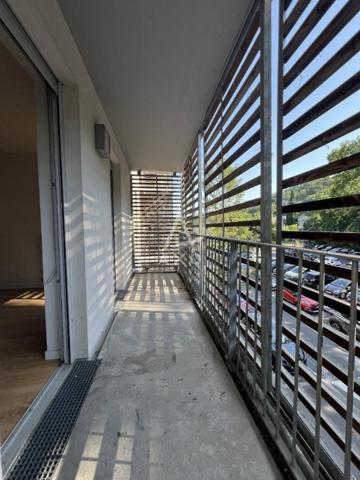 Achat vente Appartement Cenon