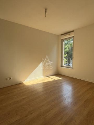 Achat vente Appartement Cenon