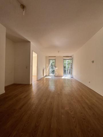 Achat vente Appartement Cenon
