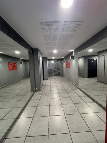 Achat vente Appartement Cenon