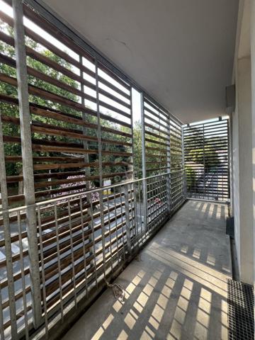 Achat vente Appartement Cenon