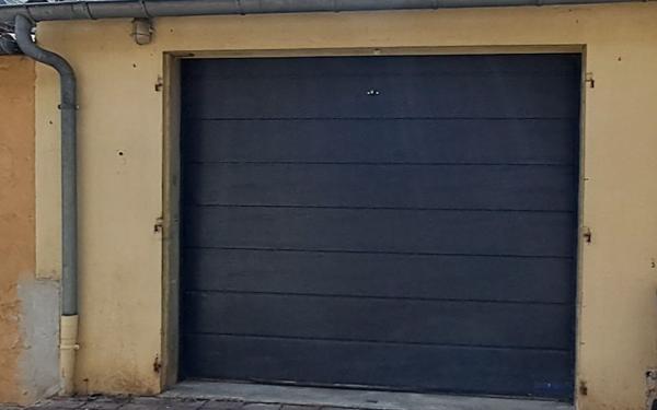 Maison à louer    2 pièces •  Saint-Quentin