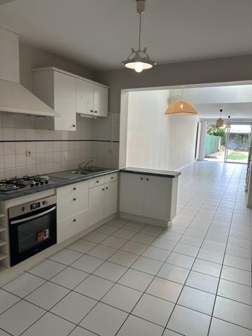 Maison Marmande
