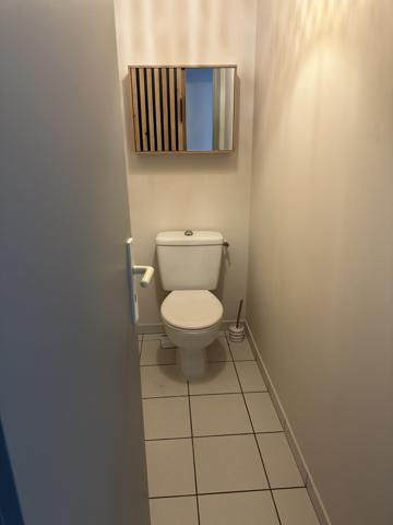 Maison Marmande