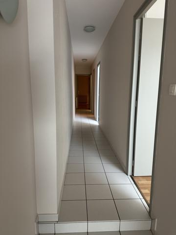 Maison Marmande