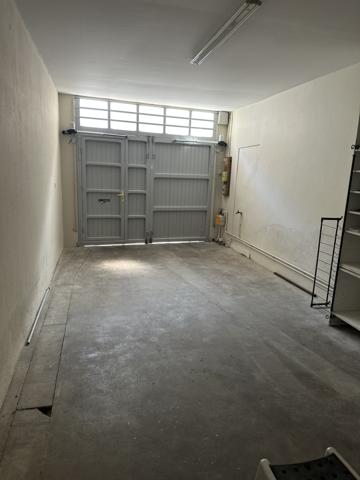 Maison Marmande