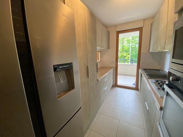 Appartement BRY SUR MARNE 3 pièce(s) 69.8 m2