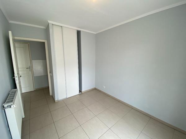 Appartement BRY SUR MARNE 3 pièce(s) 69.8 m2