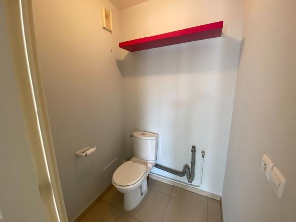 Appartement BRY SUR MARNE 3 pièce(s) 69.8 m2
