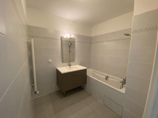 Appartement BRY SUR MARNE 3 pièce(s) 69.8 m2