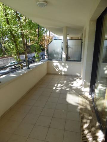 Appartement BRY SUR MARNE 3 pièce(s) 69.8 m2