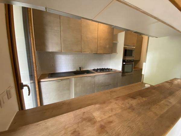 Appartement BRY SUR MARNE 3 pièce(s) 69.8 m2