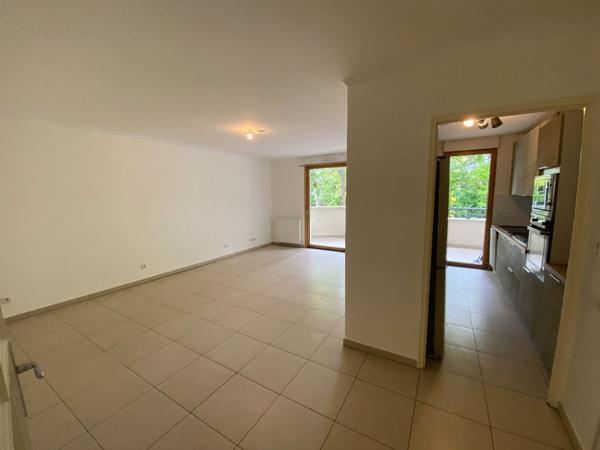 Appartement BRY SUR MARNE 3 pièce(s) 69.8 m2
