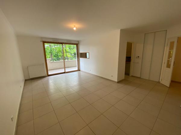 Appartement BRY SUR MARNE 3 pièce(s) 69.8 m2