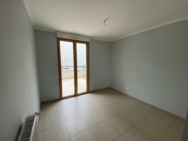 Appartement BRY SUR MARNE 3 pièce(s) 69.8 m2