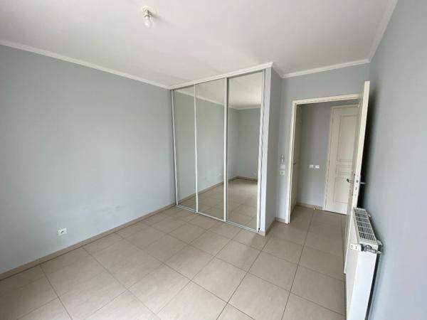 Appartement BRY SUR MARNE 3 pièce(s) 69.8 m2