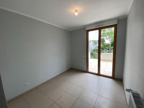 Appartement BRY SUR MARNE 3 pièce(s) 69.8 m2