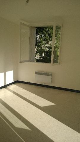 Location appartement Montpellier (34) 3 pièces 57.92m²