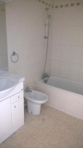 Location appartement Montpellier (34) 3 pièces 57.92m²