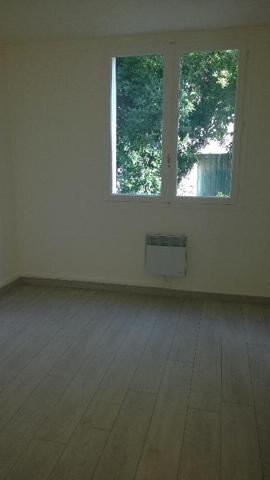Location appartement Montpellier (34) 3 pièces 57.92m²