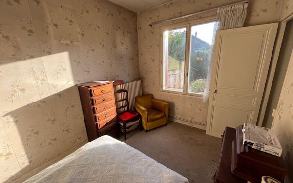 Maison à vendre    3 pièces • 80 m2 Vaires-sur-Marne