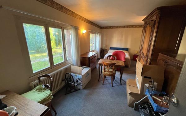 Maison à vendre    3 pièces • 80 m2 Vaires-sur-Marne