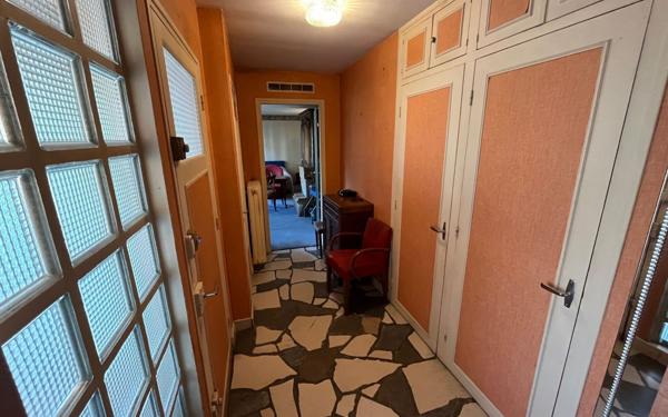 Maison à vendre    3 pièces • 80 m2 Vaires-sur-Marne