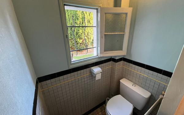 Maison à vendre    3 pièces • 80 m2 Vaires-sur-Marne