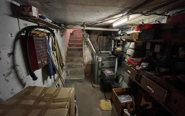 Maison à vendre    3 pièces • 80 m2 Vaires-sur-Marne