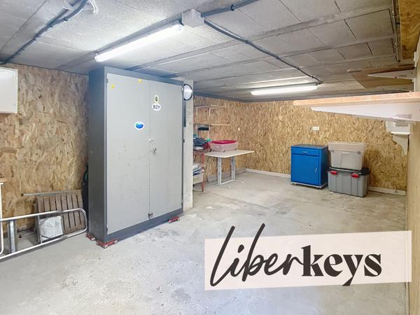 Jolie maison rénovée I Petit Jardin clos I Vue mer I Trévou-Tréguignec