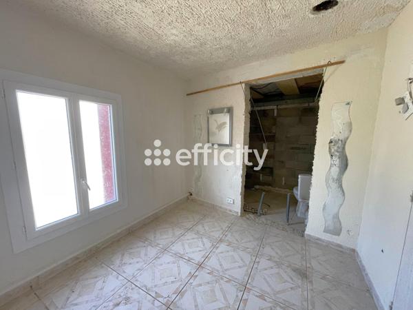 Maison 5 pièces - 128 m²