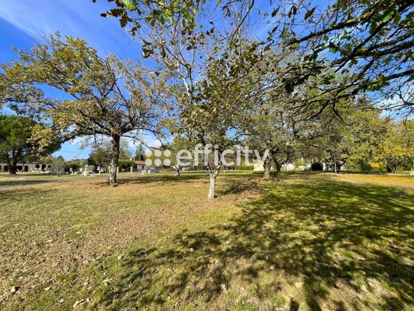 Maison 5 pièces - 128 m²