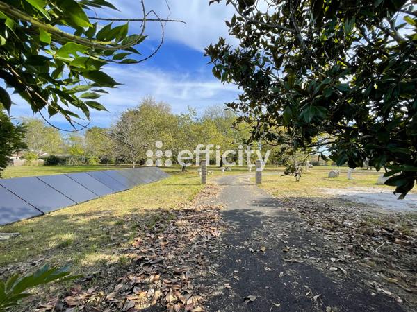 Maison 5 pièces - 128 m²