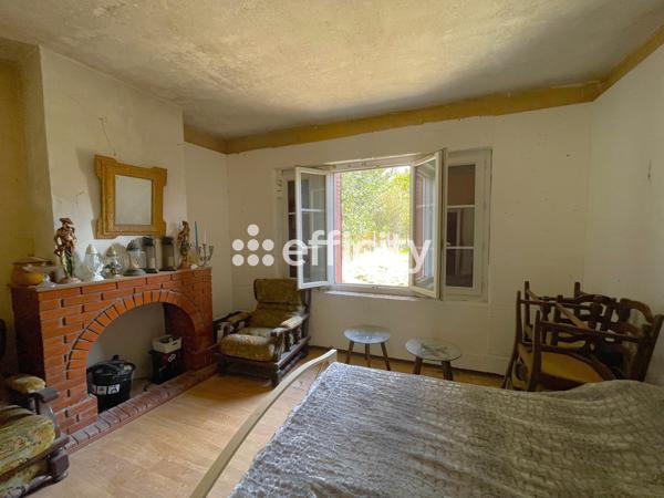 Maison 5 pièces - 128 m²