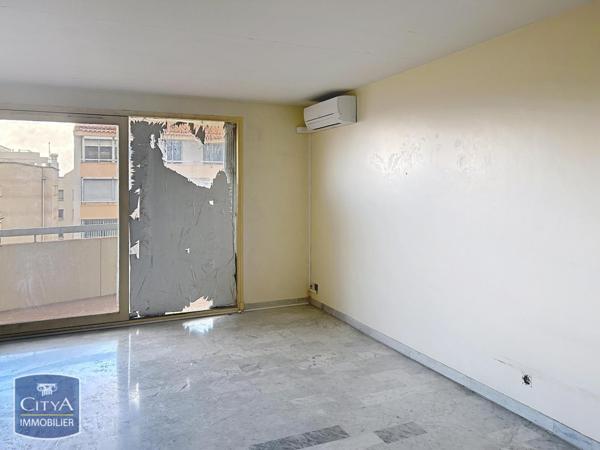 Appartement à vendre 3 pièces 78m²