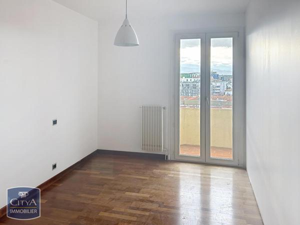 Appartement à vendre 3 pièces 78m²