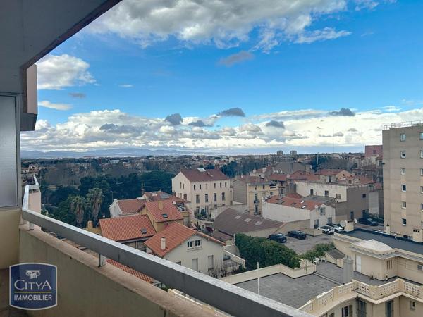 Appartement à vendre 3 pièces 78m²