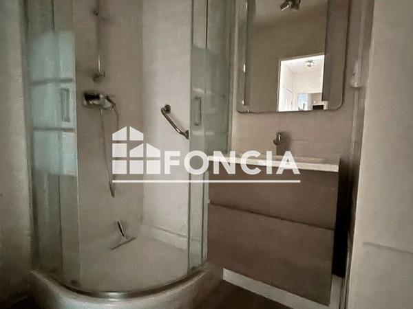 À vendre Appartement 4 pièces 80.79 m² - Fontainebleau 77300