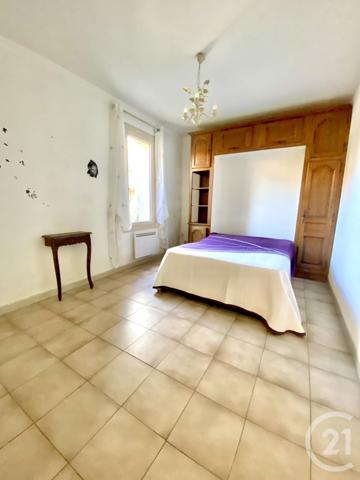 Appartement T4 à vendre  4 pièces - 105,44 m2 TOULOUSE - 31