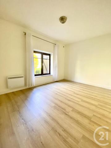 Appartement T4 à vendre  4 pièces - 105,44 m2 TOULOUSE - 31