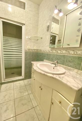 Appartement T4 à vendre  4 pièces - 105,44 m2 TOULOUSE - 31