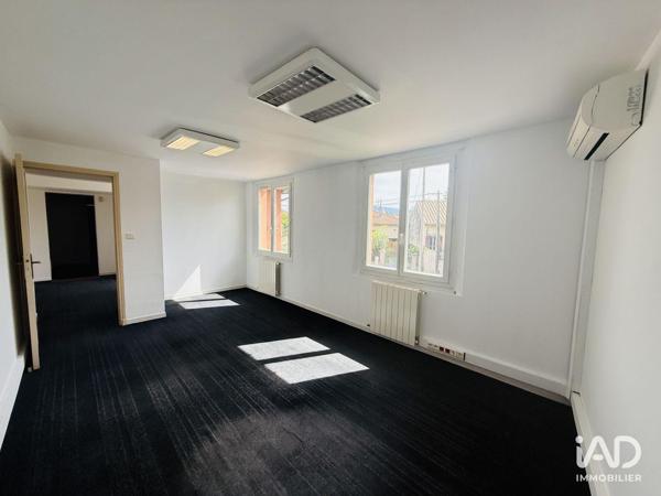 Maison à vendre 9 pièces 221 m² Carpentras