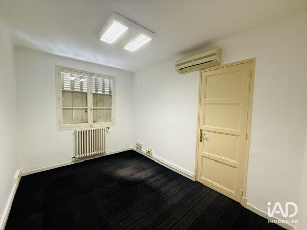 Maison à vendre 9 pièces 221 m² Carpentras