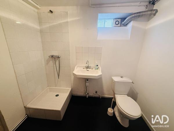 Maison à vendre 9 pièces 221 m² Carpentras