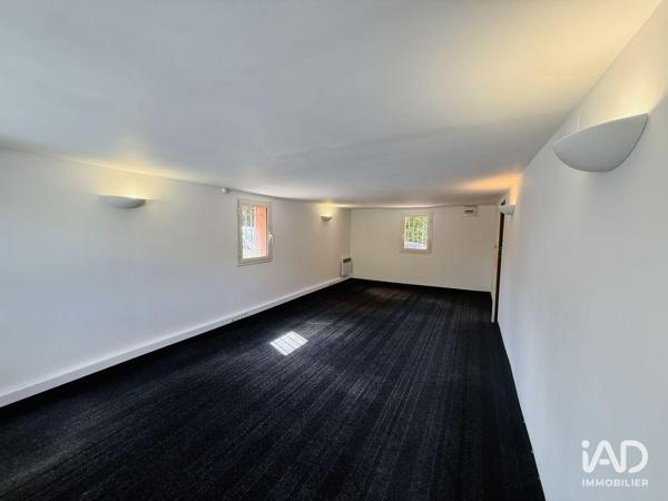 Maison à vendre 9 pièces 221 m² Carpentras